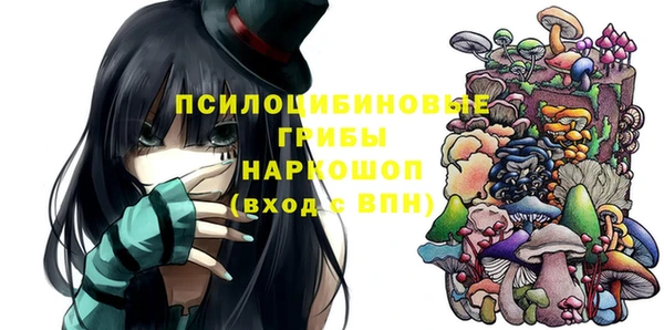 мет Белокуриха